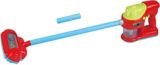 jouet aspirateur balai