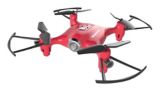 syma rc d350wh drone