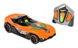 hot wheels nitro charger