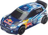 canadian tire remote control car