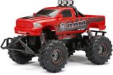 canadian tire rc cars