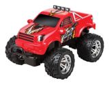 canadian tire remote control cars