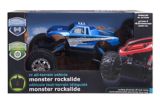 canadian tire remote control car