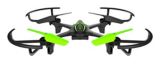 Drone de cascade téléguidé Sky Viper E1700 Builder | Sky Vipernull