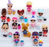 buy lol dolls canada