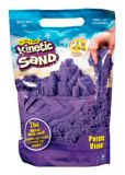 canadian tire kinetic sand