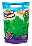 kinetic sand canadian tire