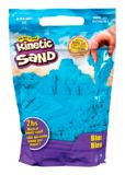 kinetic sand canadian tire