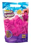 Sac de sable Kinetic, choix variés, 2 lb | Kinetic Sandnull