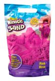 canadian tire kinetic sand