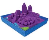 kinetic sand canadian tire