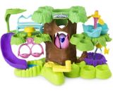 hatchimals fete tropicale