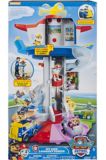 Paw Patrol Life Size Tower Canadian Tire