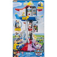 Paw Patrol Sea Patroller Canadian Tire