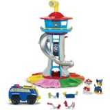 canadian tire paw patrol fire truck