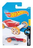 Hot Wheels 1:64 Die-Cast Metal Collectible Toy Car/Vehicle For Kids, Assorted, Ages 3+ | Hot Wheelsnull