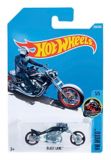 Hot Wheels 1:64 Die-Cast Metal Collectible Toy Car/Vehicle For Kids, Assorted, Ages 3+ | Hot Wheelsnull