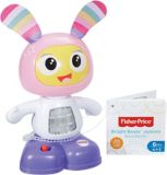 bright beats juniors