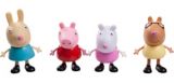 peppa pig toys canadian tire