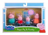 peppa pig toys canadian tire