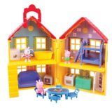 peppa pig toys canadian tire