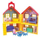 peppa pig toys canada