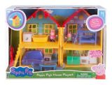 peppa pig toys canadian tire