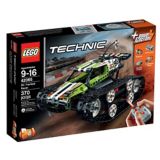 lego technic canadian tire
