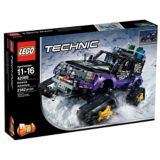 lego technic canadian tire