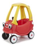 little tikes clearance