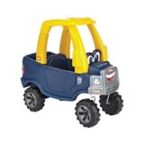 little tikes cozy truck sale