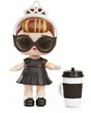 poupee lol canadian tire