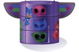 peppa pig toys canadian tire
