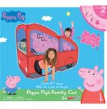 peppa pig toys canadian tire
