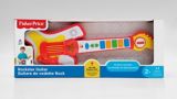 fisher price rockstar guitar