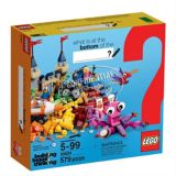 canadian tire lego friends