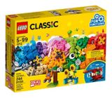 lego classic 790 pieces canada