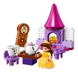 canadian tire duplo