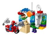 canadian tire duplo