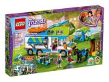 canadian tire lego friends
