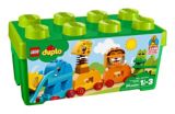 canadian tire duplo