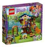 soldes lego friends