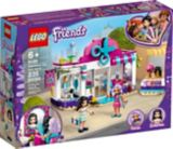 canadian tire lego friends
