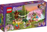 canadian tire lego friends