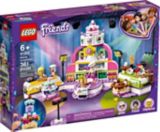 canadian tire lego friends