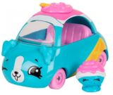 voiture shopkins