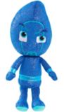 pj masks soft toys