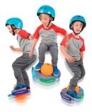 pogo ball canadian tire