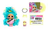 Mini poupées L.O.L. Surprise! Bambins Remix, choix varié, 6 ans et plus | LOL Dollsnull