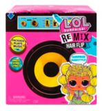 Mini poupées L.O.L. Surprise! Bambins Remix, choix varié, 6 ans et plus | LOL Dollsnull